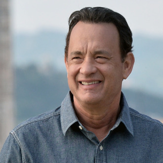 ITALY-US-CINEMA-INFERNO