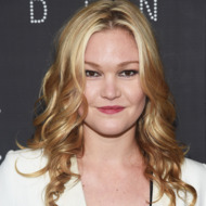 "Eden" New York Premiere