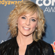 2014 American Comedy Awards - Arrivals