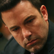 Bill Gates, Ben Affleck Testify At Hearing On Diplomacy And National Security