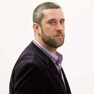 Dustin Diamond & Amanda Schutz Trial