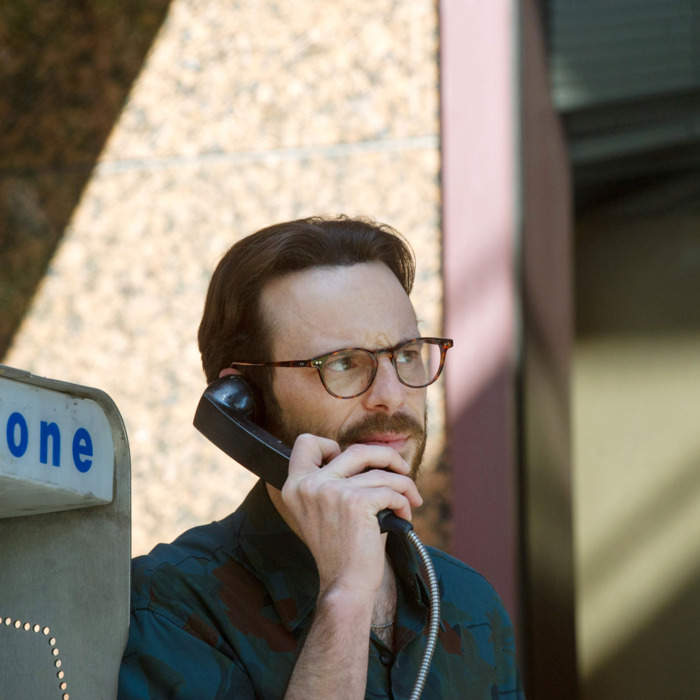 - Halt and Catch Fire _ Season 2, Episode 5 - Photo Credit: Richard DuCree/AMC