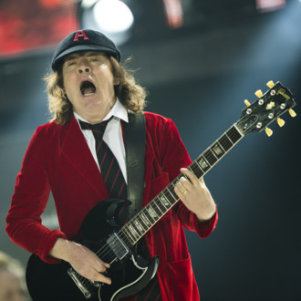 FRANCE-MUSIC-ACDC