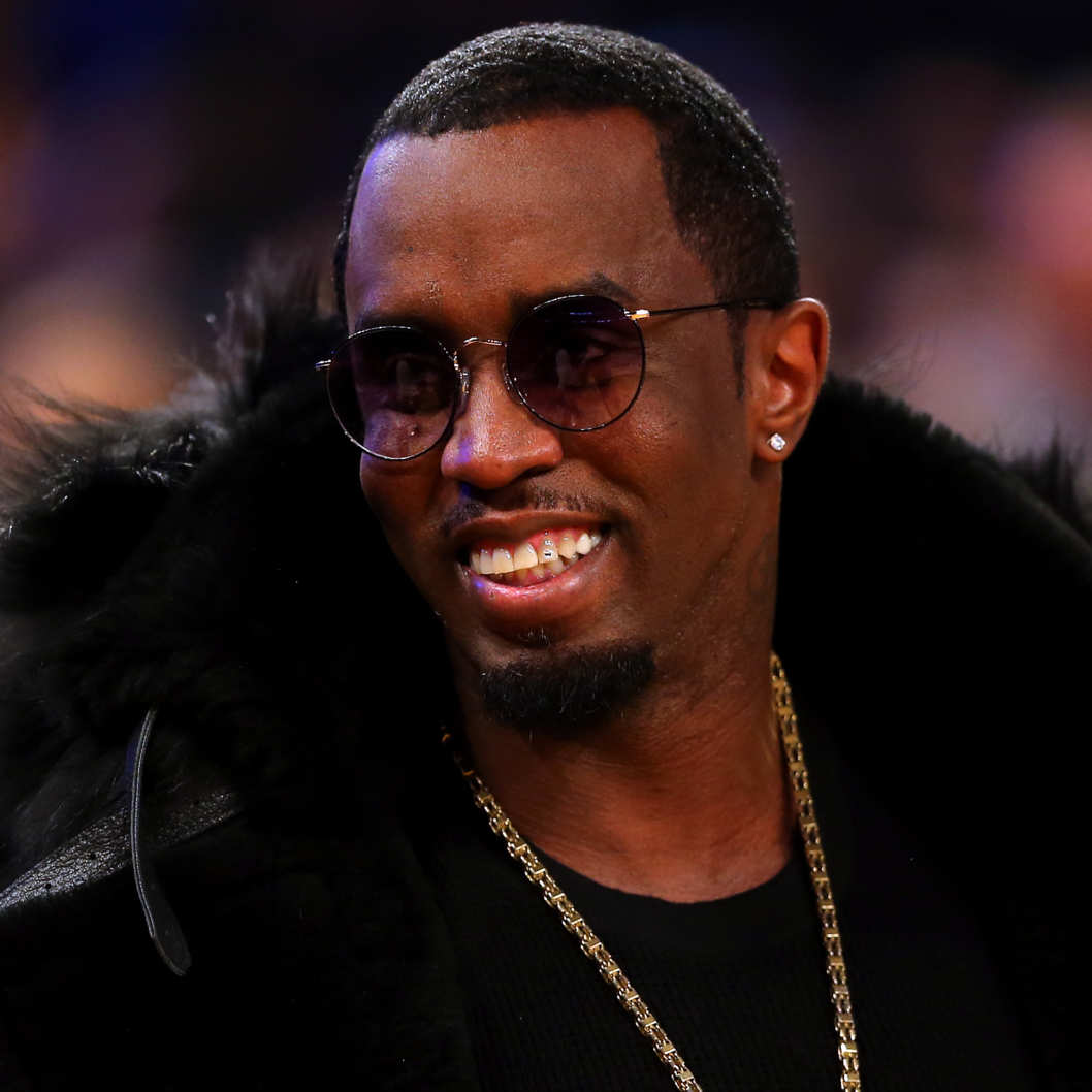 Diddy. Пафф Дэдди. Очки Пафф Дэдди. Шон Комбс. Пафф Дэдди сейчас фото.