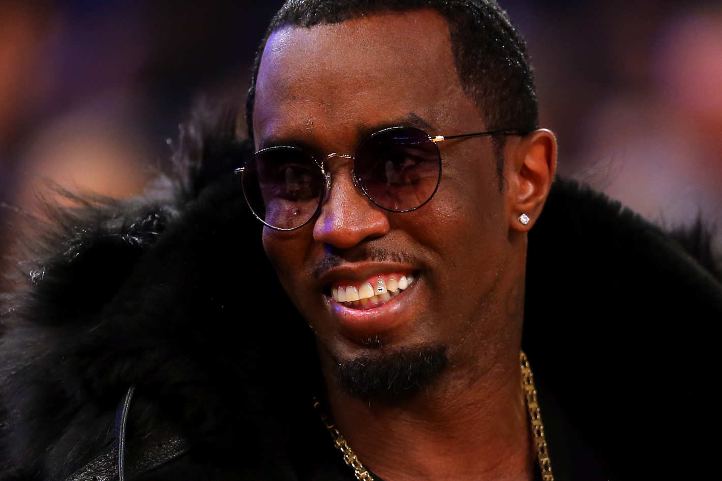 Diddy Allegedly Assaults Guy Near Lips naked (51 pic) Diddy Allegedly Assaults Guy Near Lips nudes (48 image)