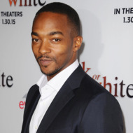 Los Angeles Premiere Of "Black or White"