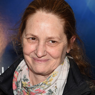"Danny Collins" New York Premiere - Arrivals