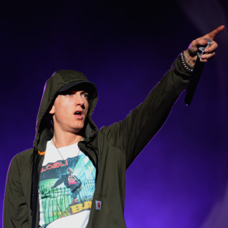 2014 Lollapalooza - Day 1
