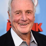 Premiere Of HBO's "The Brink" - Red Carpet