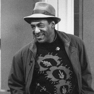 The Cosby Show