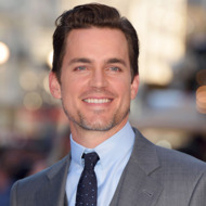 "Magic Mike XXL" - European Premiere - Red Carpet Arrivals
