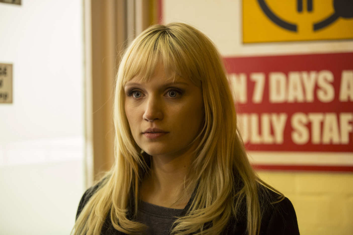 Is a cute Emily Berrington nudes (32 foto and video), Tits, Bikini, Selfie, panties 2020 Is a cute Emily Berrington nude (17 photos), Tits, Leaked, Selfie, lingerie 2017
