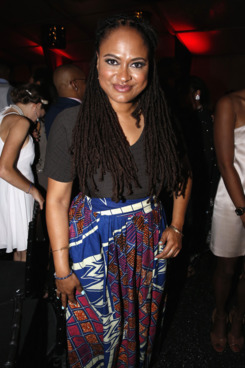Russell Simmons' Rush Philanthropic Arts Foundation Celebrates 20th Anniversary At Annual Art For Life Benefit - Program & Dinner