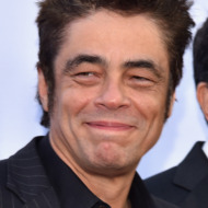 Premiere Of RADiUS And The Weinstein Company's "Escobar: Paradise Lost" - Red Carpet