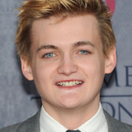 "Game Of Thrones" Season 4 New York Premiere - Arrivals