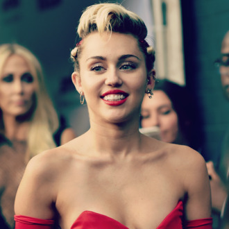2015 amfAR Inspiration Gala New York - Instant View