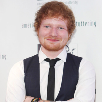 9th Annual American Institute For Stuttering Benefit Gala