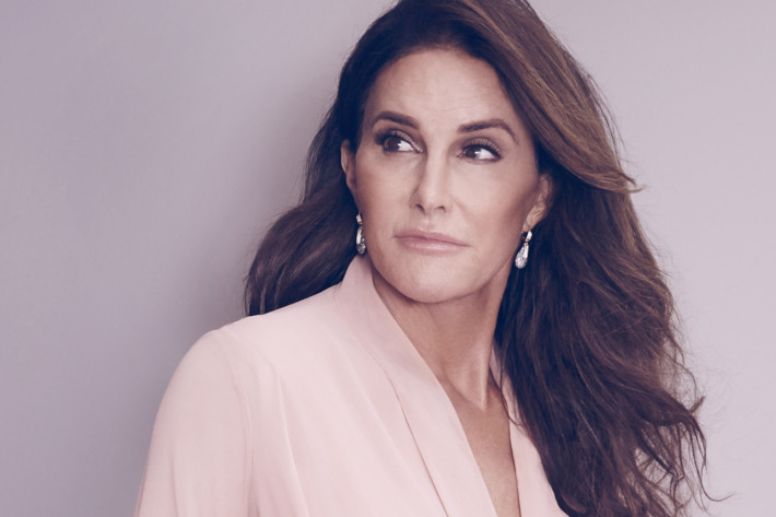 I Am Cait - Season 1