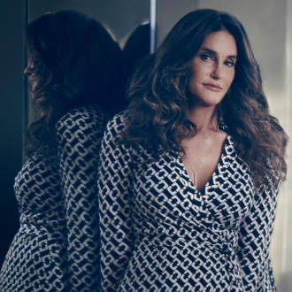 I Am Cait - Season 1