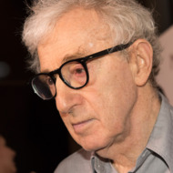 "Irrational Man" Chicago Premiere
