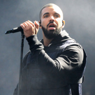 Day One at Wireless Festival 2015