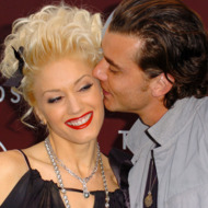The 47th Annual GRAMMY Awards - Arrivals