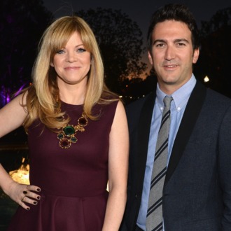 Premiere Of Paramount Pictures'