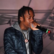 The Fader Fort Presented By Converse