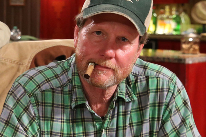 West Texas Investor's Club - Season 1