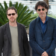 Jury Photocall - The 68th Annual Cannes Film Festival