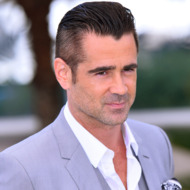 68th Cannes Film Festival - The Lobster photocall