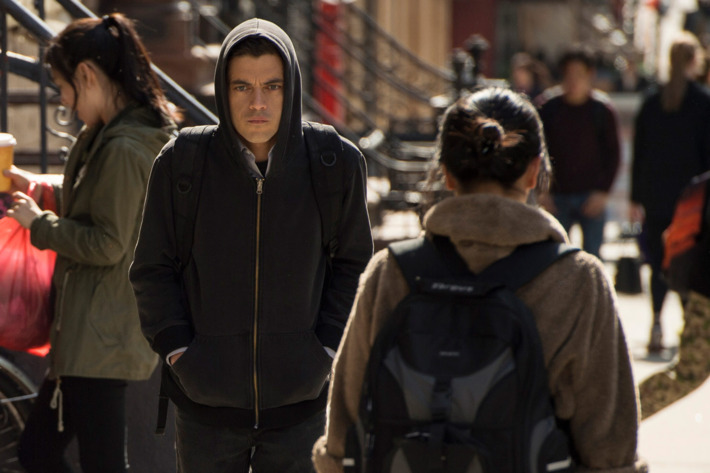 Mr. Robot - Season 1