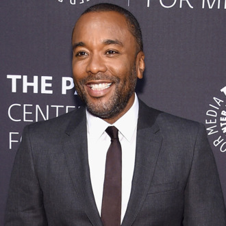 The Paley Center For Media Hosts A Tribute To African-American Achievements In Television