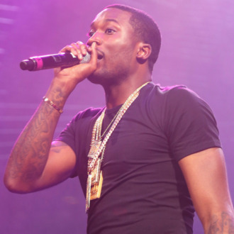 Power 105.1's Powerhouse 2013 Presented By Play GIG-IT - SHOW