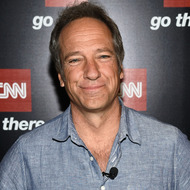 2014 TCA Turner Broadcasting Summer Press Tour Presentation