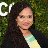 2015 Sundance Institute Celebration Benefit - Arrivals