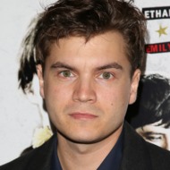 Special Screening Of Archer Gray's "Ten Thousand Saints" - Arrivals