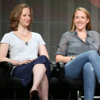 2013 Summer TCA Tour - Day 12