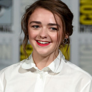 Comic-Con International 2015 - TV Guide Magazine: Fan Favorites