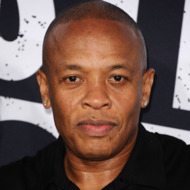 Premiere Of Universal Pictures And Legendary Pictures' "Straight Outta Compton" - Arrivals