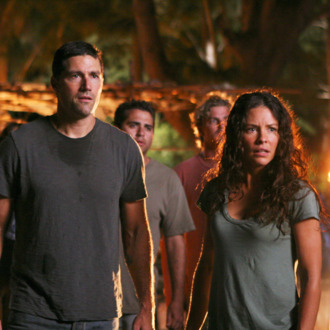 ELIZABETH MITCHELL, MATTHEW FOX, EVANGELINE LILLY