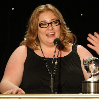 2nd Annual Television Academy Honors - Show