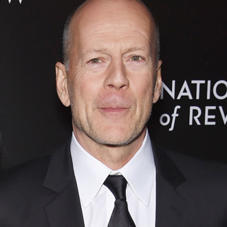 2014 National Board Of Review Gala - Arrivals