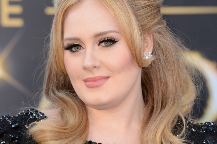 85th Annual Academy Awards - Arrivals