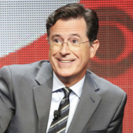 TCA Summer Press Tour 2015