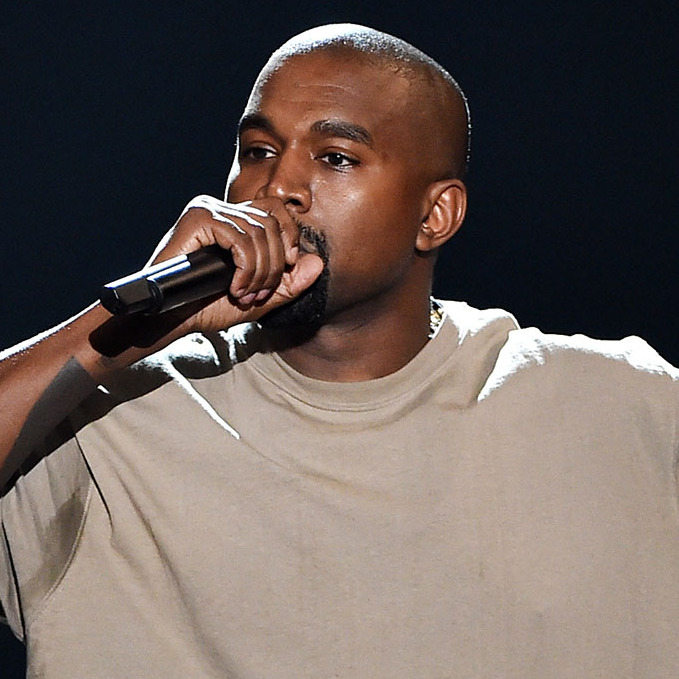 2015 MTV Video Music Awards - Fixed Show