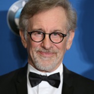 67th Annual Directors Guild Of America Awards - Press Room