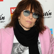 NME Awards - VIP Arrivals