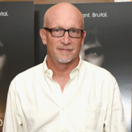"Steve Jobs: The Man In The Machine" New York Screening