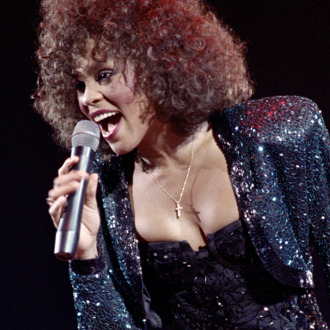 A file picture taken on May 18, 1988 in